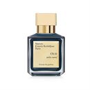 MAISON FRANCIS KURKDJIAN OUD Satin Mood Extrait 70 ml